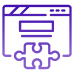 NodeJS Plugin Development